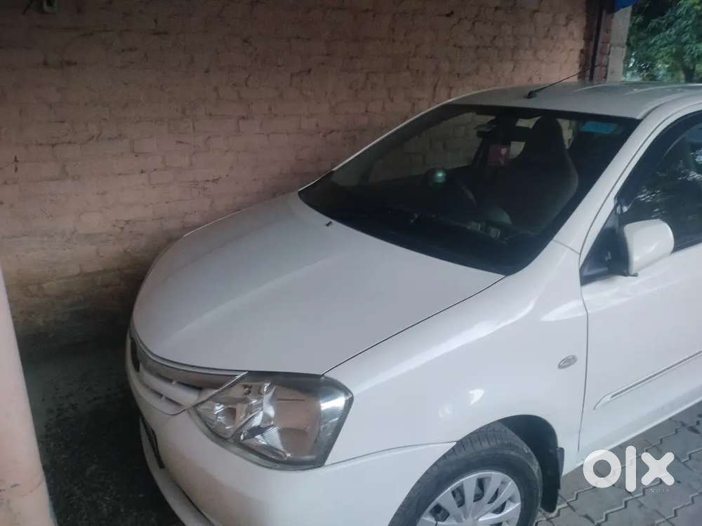 Toyota Bz4x Petrol Manual 146 Variant