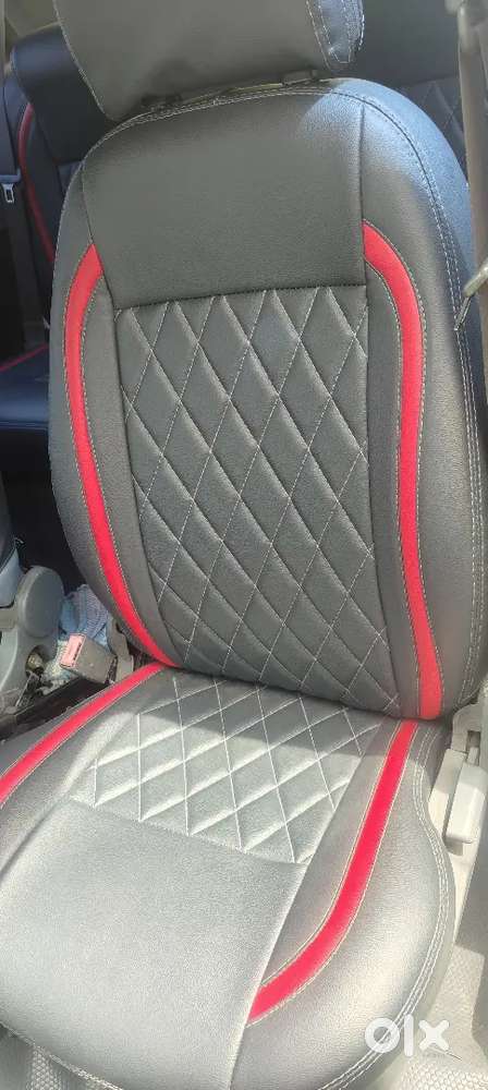 Tata Indica Petrol Manual 2006