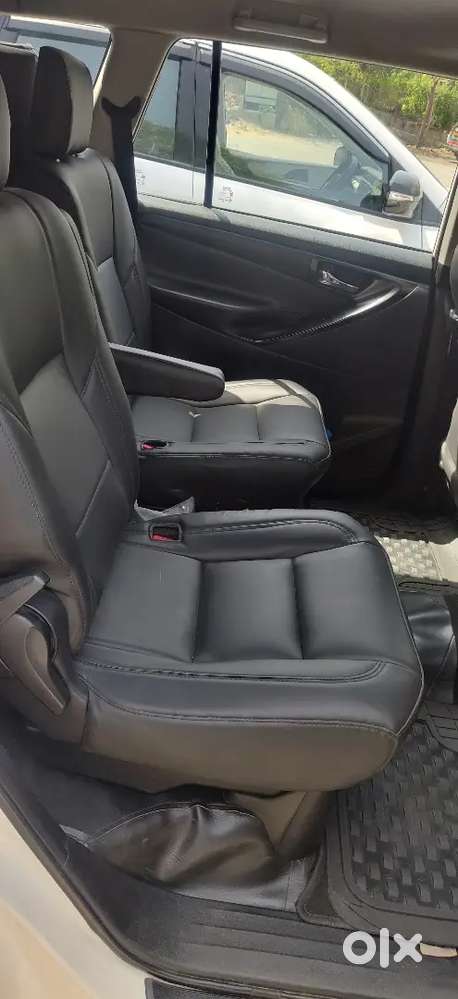 Well Condition 4 New Tyre