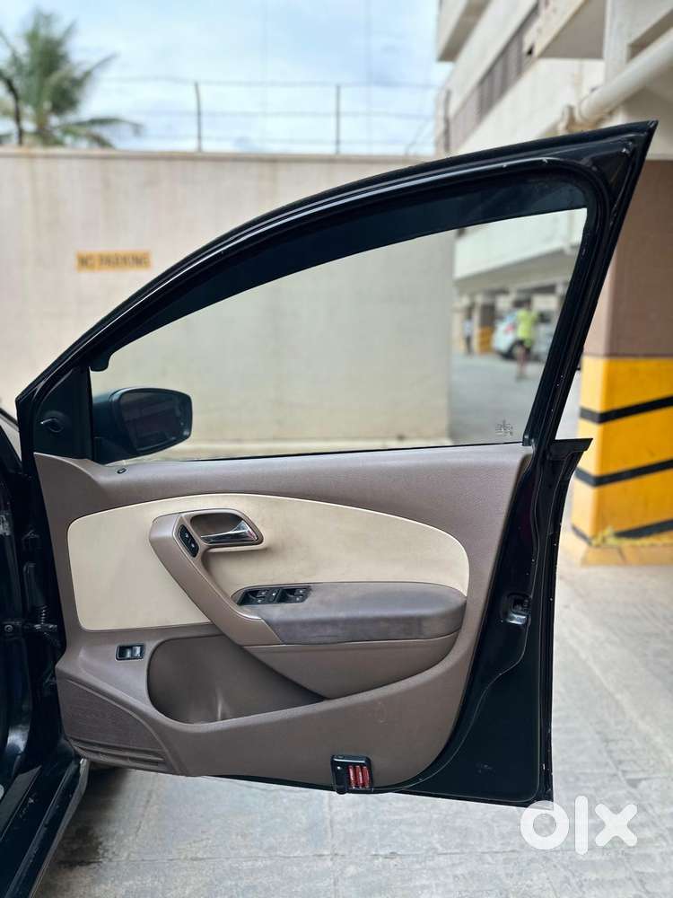 Skoda Rapid 2011-2013 1.6 Tdi Elegance, 2012, Diesel