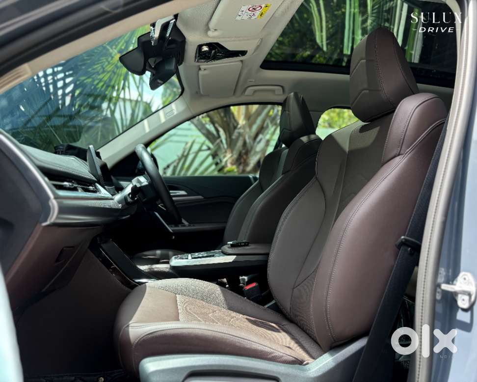 Bmw Ix1 Edrive20l M Sport, 2025, Electric