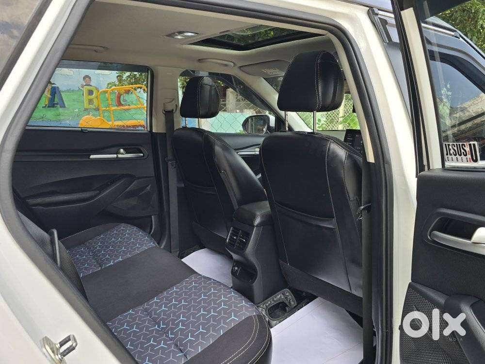 Kia Seltos Htk Plus At 1.5 Diesel, 2023, Diesel