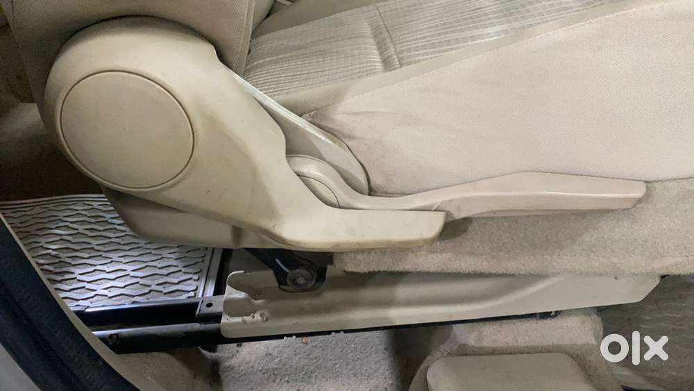 Maruti Suzuki Swift Dzire 1.2 Vxi Bsiv, 2021, Petrol