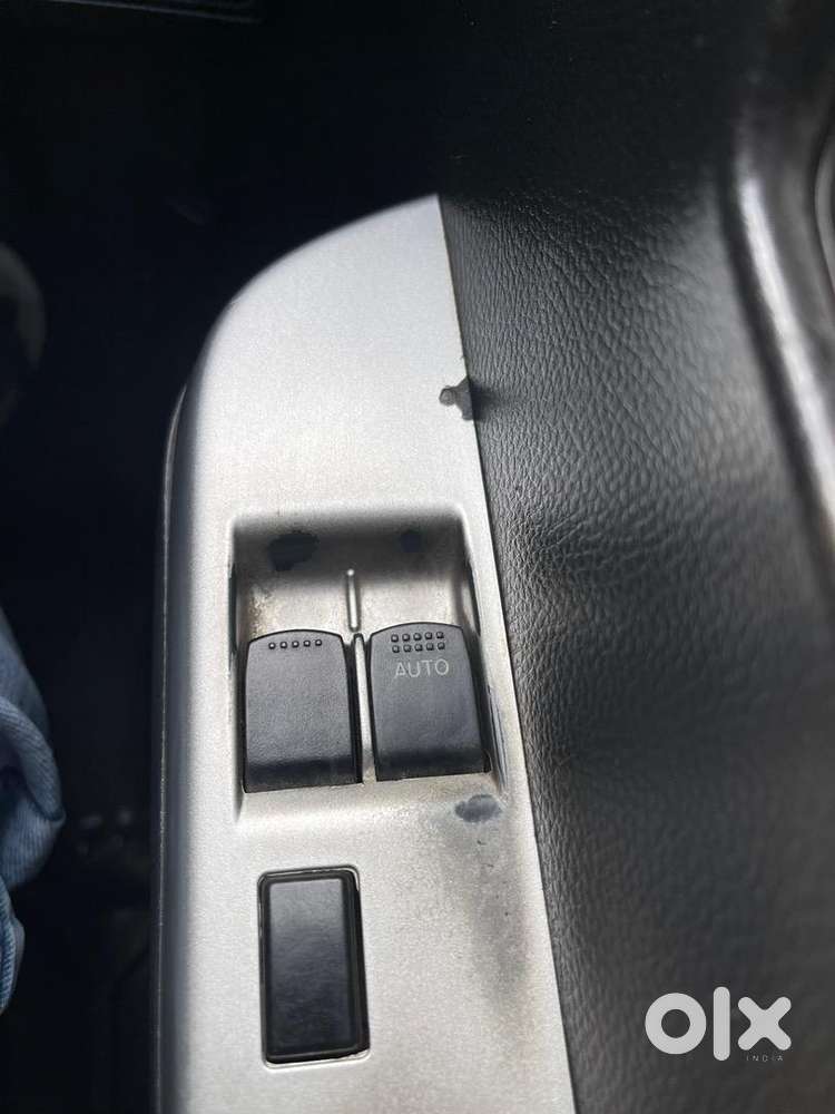 Maruti Suzuki Wagon R 2014 Petrol Well Maintained