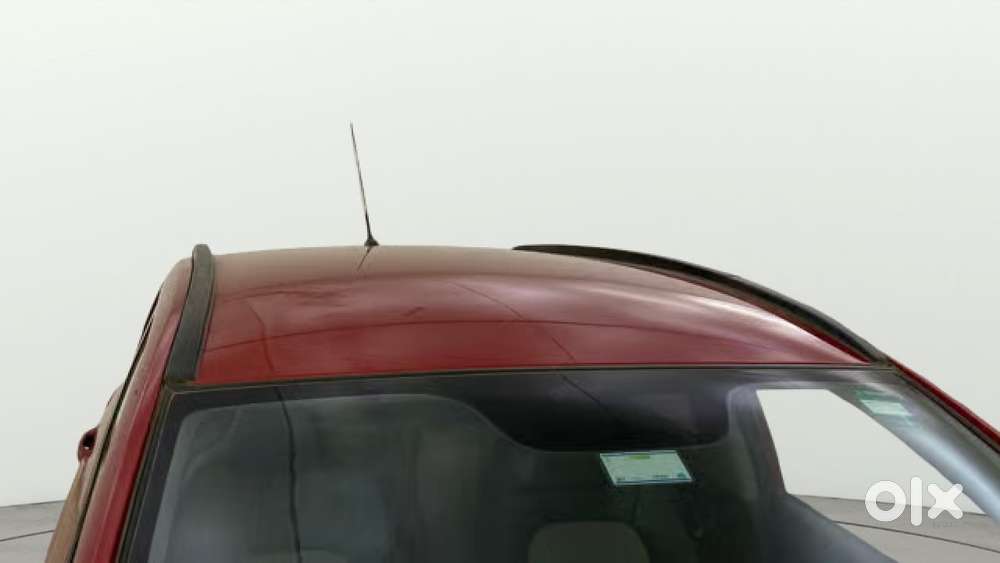 Hyundai Grand I10 1.2 Kappa Magna At, 2019, Petrol