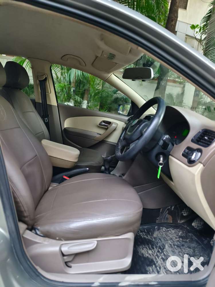 Skoda Rapid 1.5 Elegance Tdi Mt, 2012, Diesel