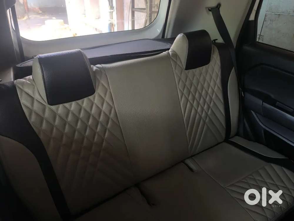 Maruti Suzuki Wagon R 2022 Petrol +cng Well Maintained