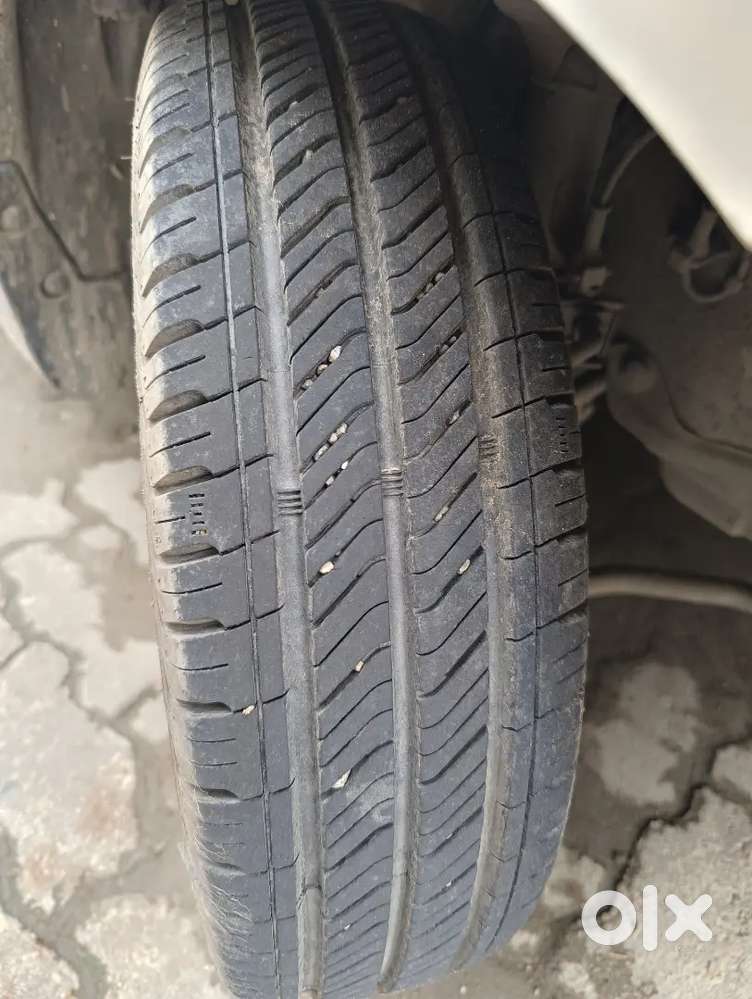 Maruti Suzuki Alto 2020