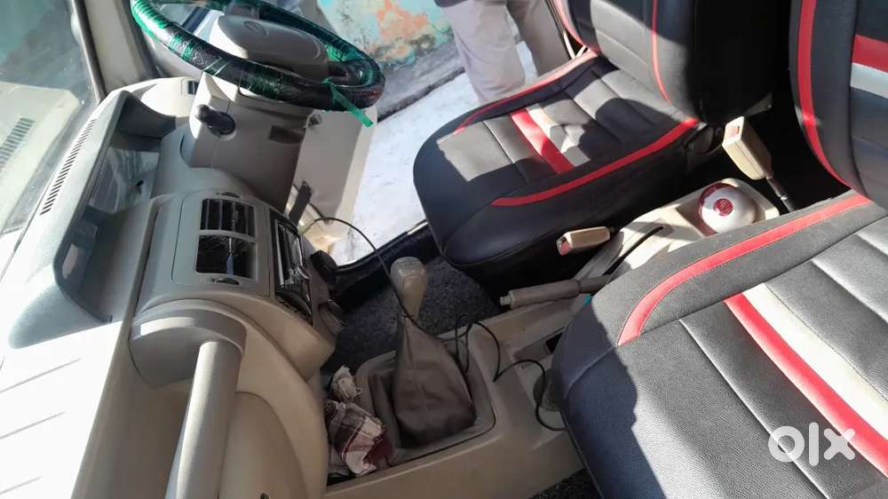 Mahindra Bolero 2012 Diesel 100000 Km Driven