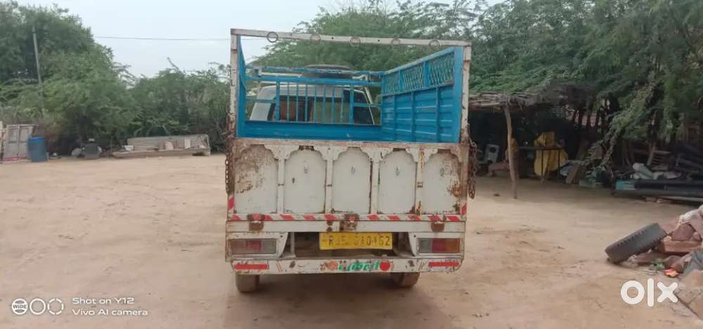 Ashok Leyland Stile Diesel Manual 1993
