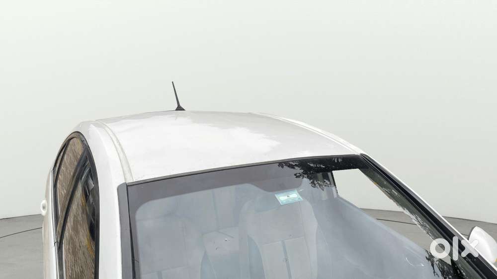 Tata Zest 1.2 Revotron Xt, 2015, Petrol