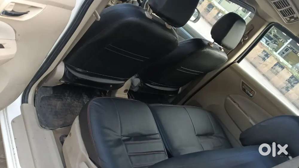 Maruti Suzuki Ertiga 2016 Limited Edition