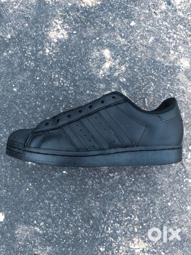 adidas gazelle silver green womens Adidas Superstar Low Leather Trainers UK8/US8.5/EU42 BZ0148  White/Iridescent  VintageTrainers