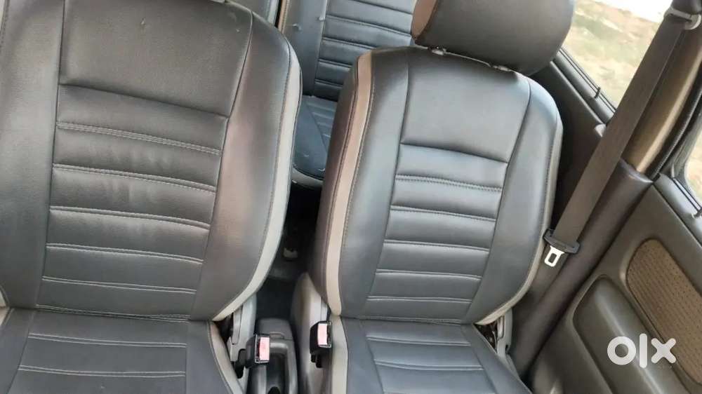 Maruti Suzuki Wagon R 2006