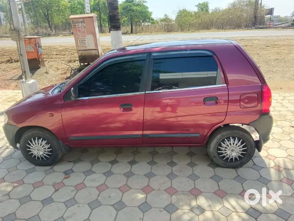 Rohan Parment Ganesh Colonyg