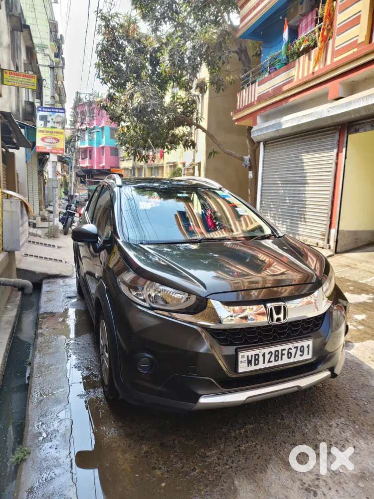 21 Life Time Tax Full Fresh Condition