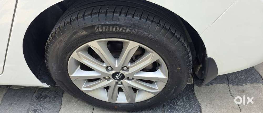 Hyundai Elantra 1.6 Sx, 2016, Petrol