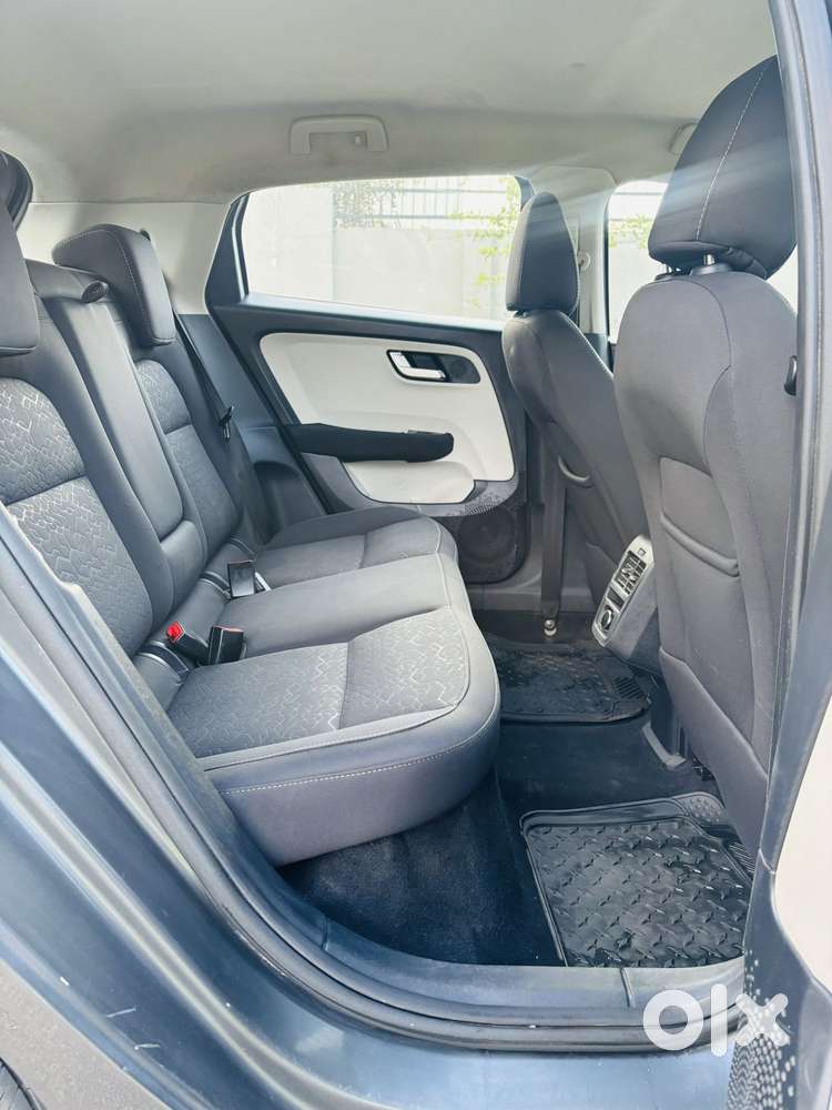 Tata Altroz 1.5 Xz(o) Diesel, 2021, Diesel