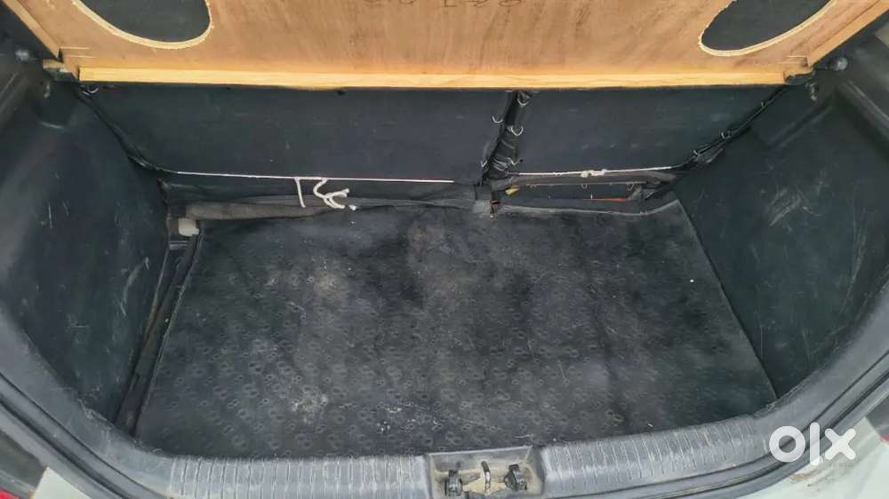 Hyundai I20 2013 Diesel 82000 Km Driven