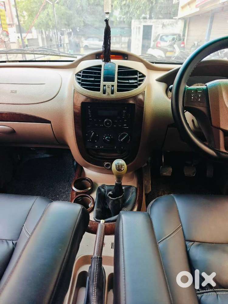 Mahindra Xylo E9 Bs-iv, 2012, Diesel
