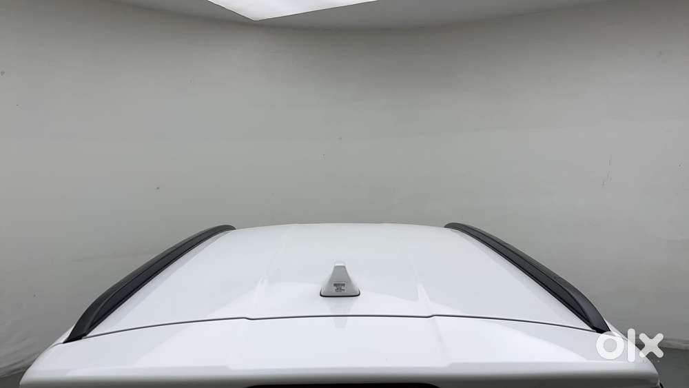 Hyundai Grand I10 Nios Asta 1.2 Kappa Vtvt, 2023, Petrol
