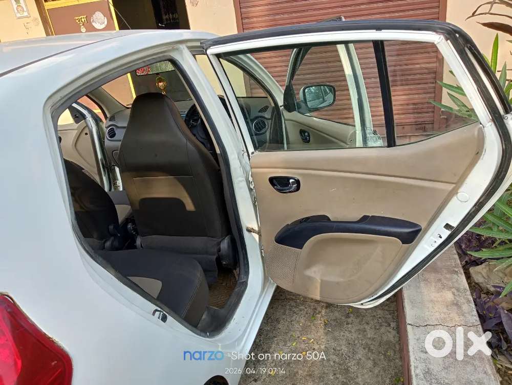 Lene Bale Hi Call Karen