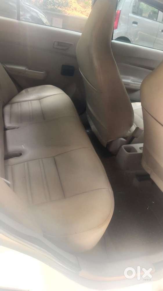 Maruti Suzuki Dzire 1.2 Lxi, 2020, Cng & Hybrids