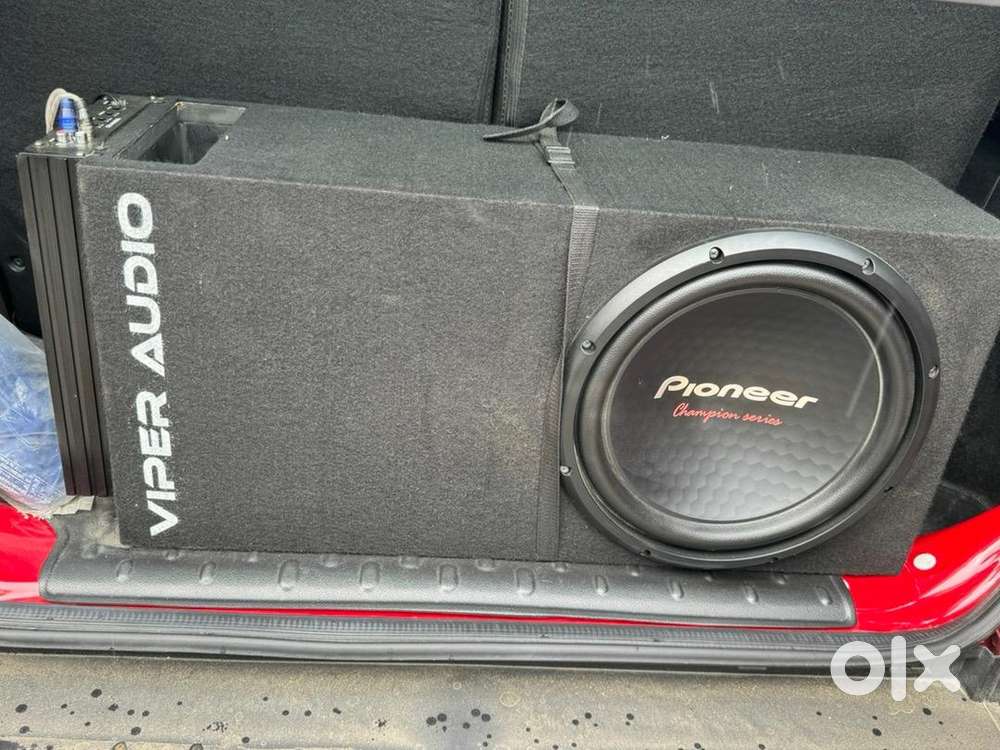 Mahindra Thar 2024 Diesel Good Condition
