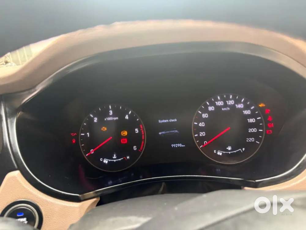 Hyundai I20 2018 Diesel 96000 Km Driven