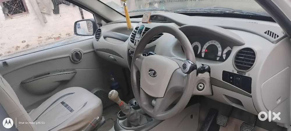 Total Original Car