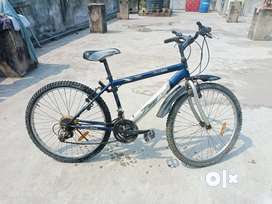 Specialized discount mtb olx