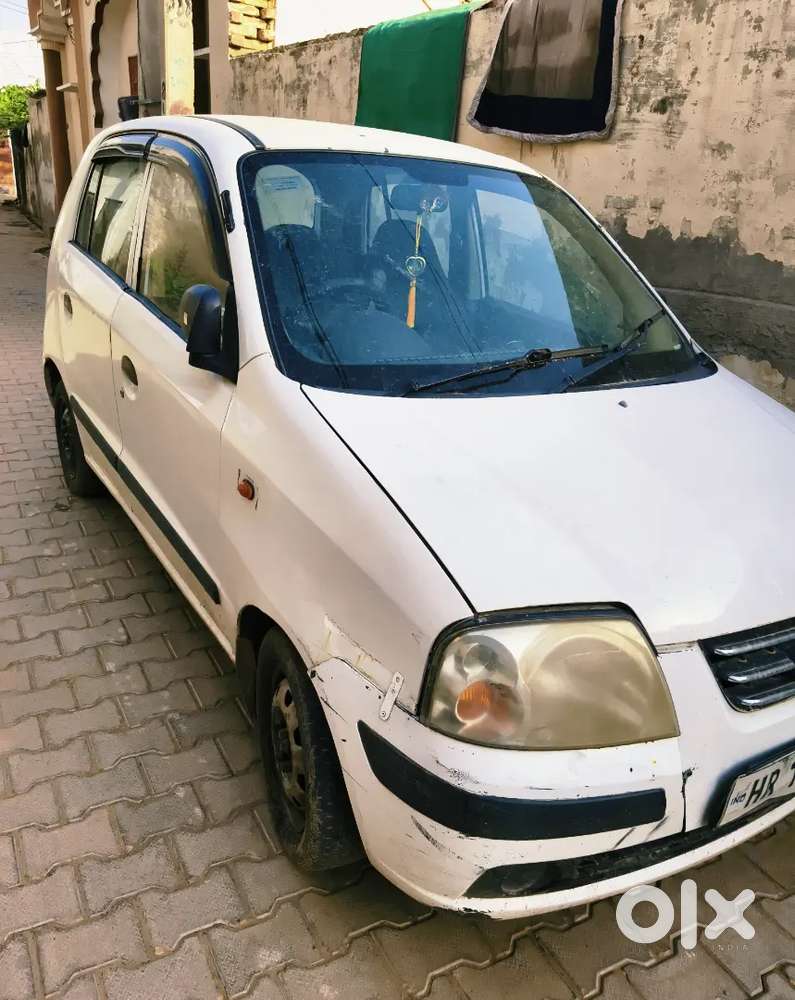 Good Condition Petrol+cng Average 25+ Tyre 2 Mhine Phle New Dalwaye H