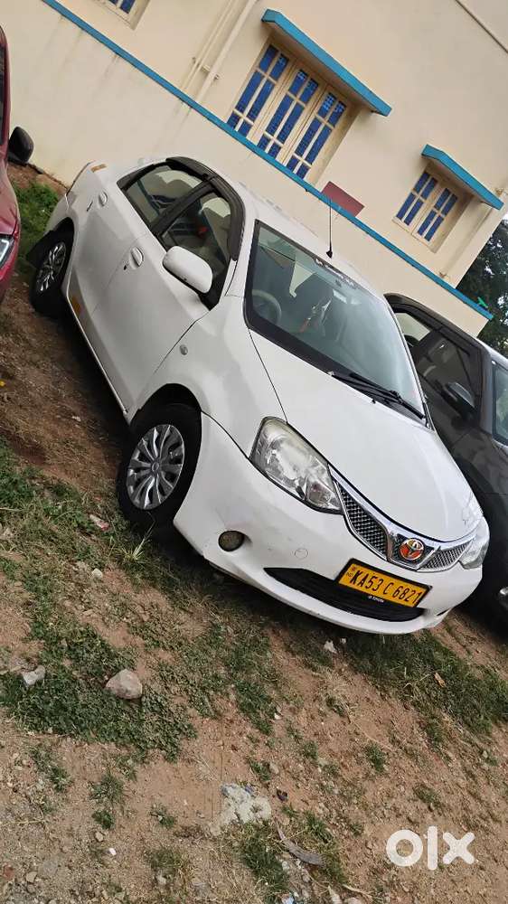 Jbl Audio Sound System, Power Windo, New Seat Cover, Good Tyre,