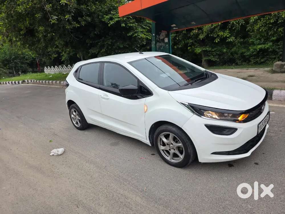 New Car 10 Lakh Ki Hai Ye Modal
