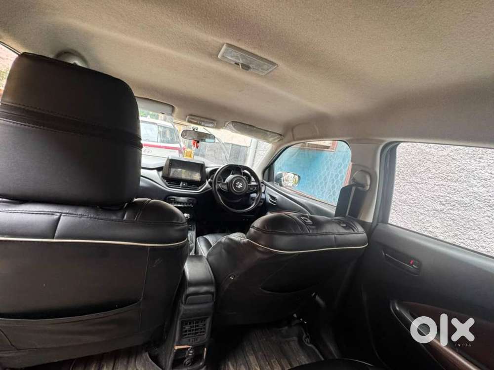 Sigma Petrol 1.2 Petrol 1 St Owner
