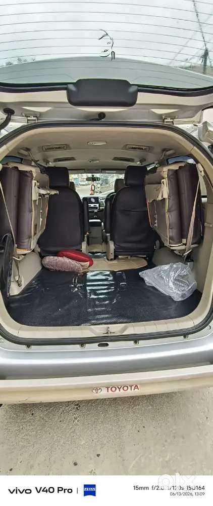 Very Good Condition