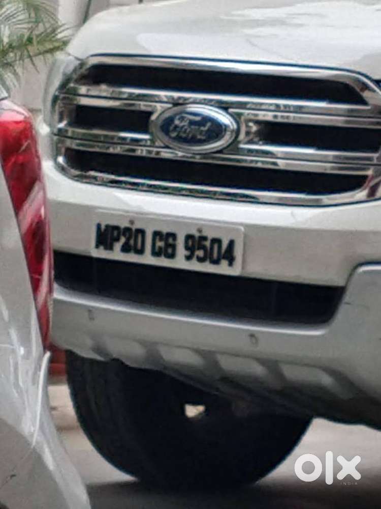 3200 Cc - Only 75000 Km Premium Just Like New