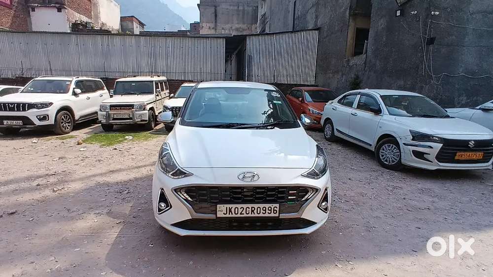 Well Mentain Like A New Car