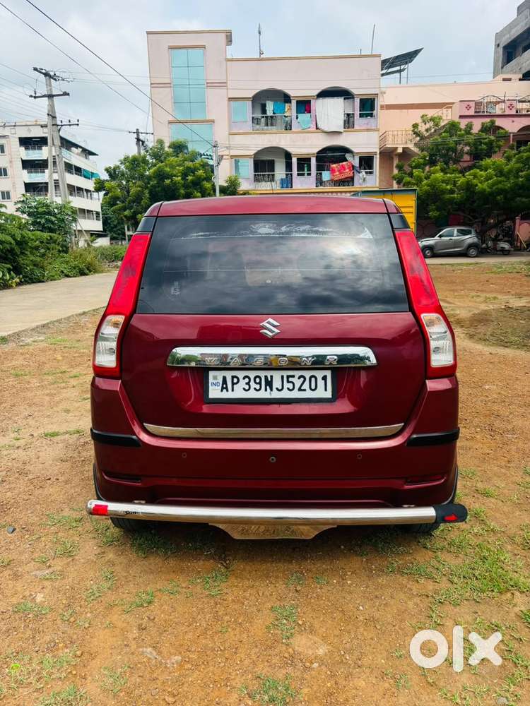 Car For Sell