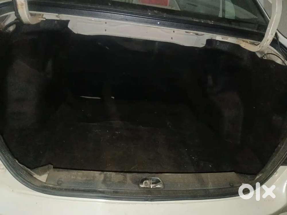 Swift Dzire