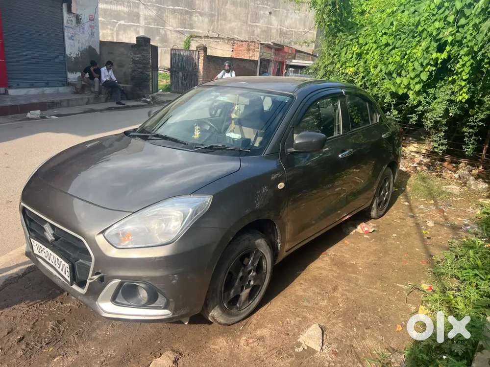 Maruti Suzuki Swift 2024 Hybrid