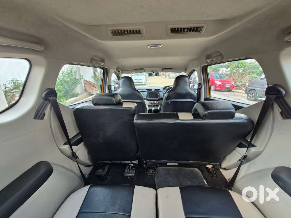 Renault Triber Rxt, 2020, Petrol
