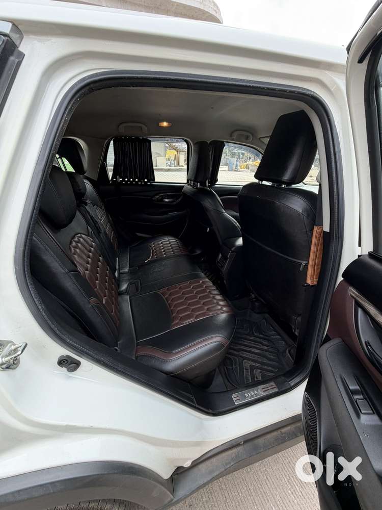 Maruti Suzuki Vitara Brezza Zxi +, 2023, Cng & Hybrids