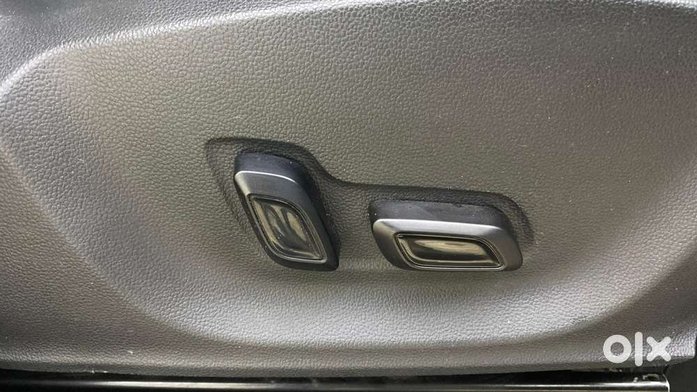 Mg Astor 1.5 Sharp, 2022, Petrol