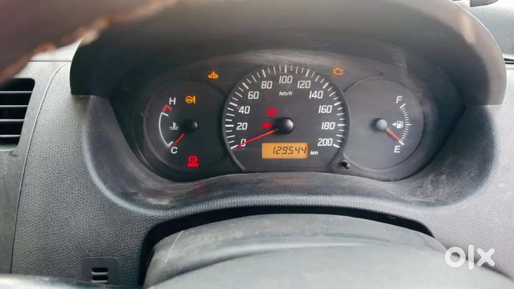 Maruti Suzuki Dzire 2017 Variant