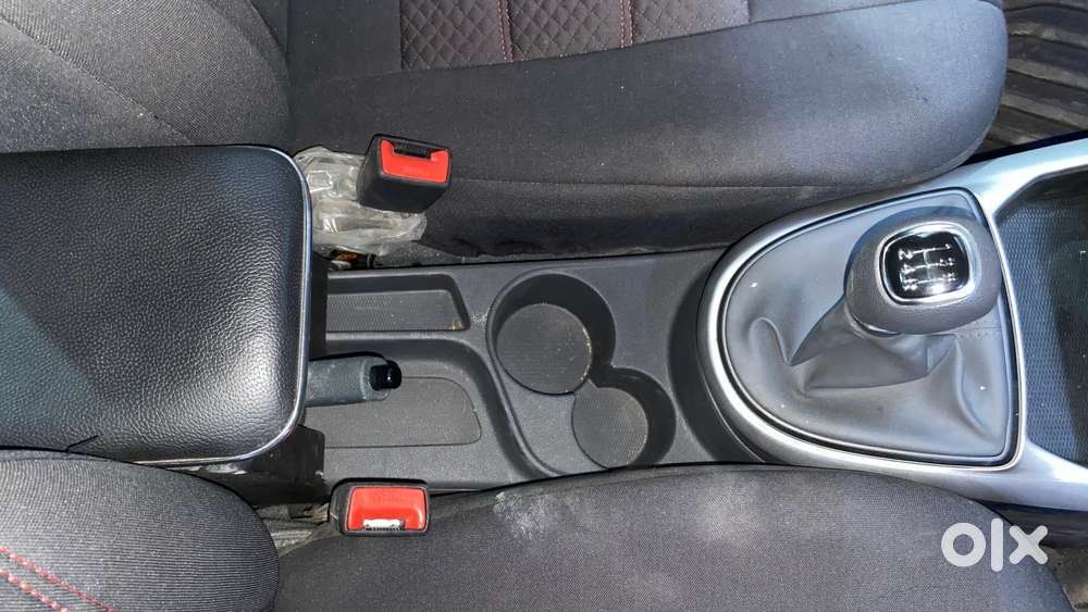 Hyundai Grand I10 Nios Sportz 1.2 Kappa Vtvt, 2024, Petrol