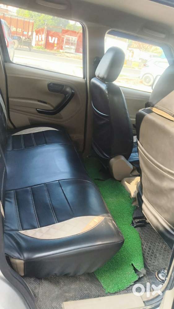 Mahindra Bolero Neo N4, 2021, Diesel