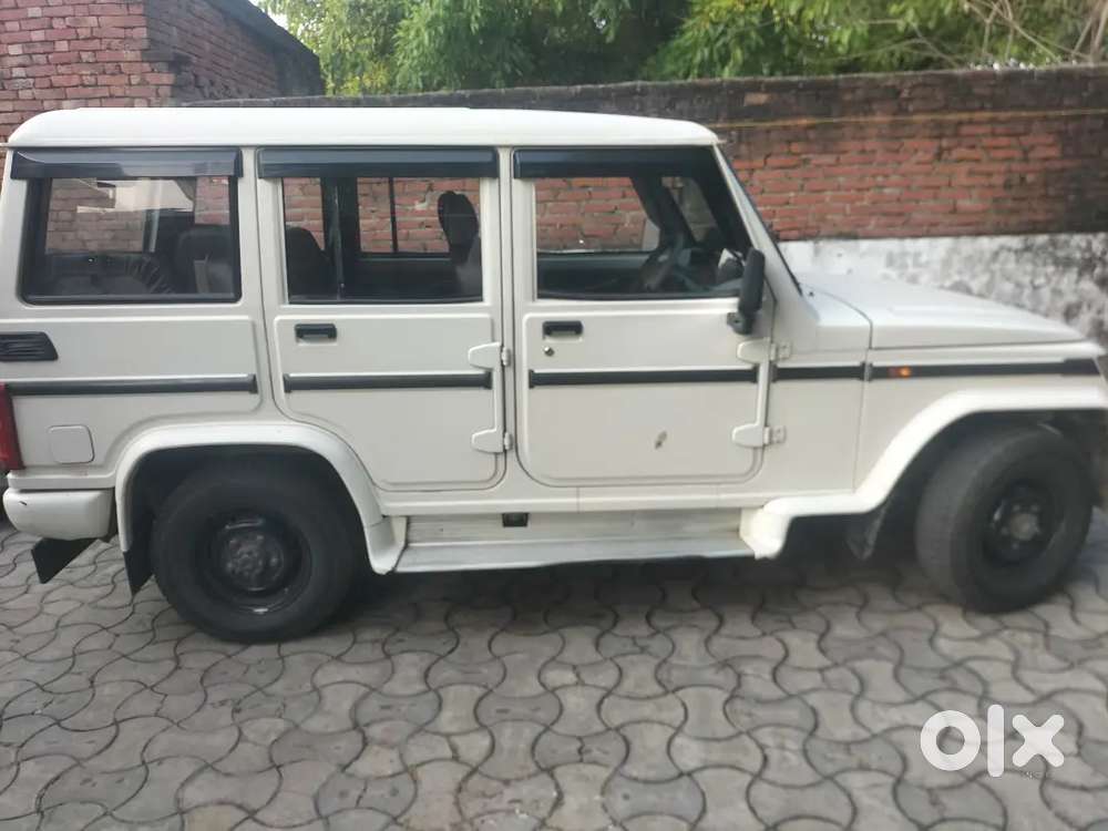 Good Fitness All  Parts No Replacement Till Date.