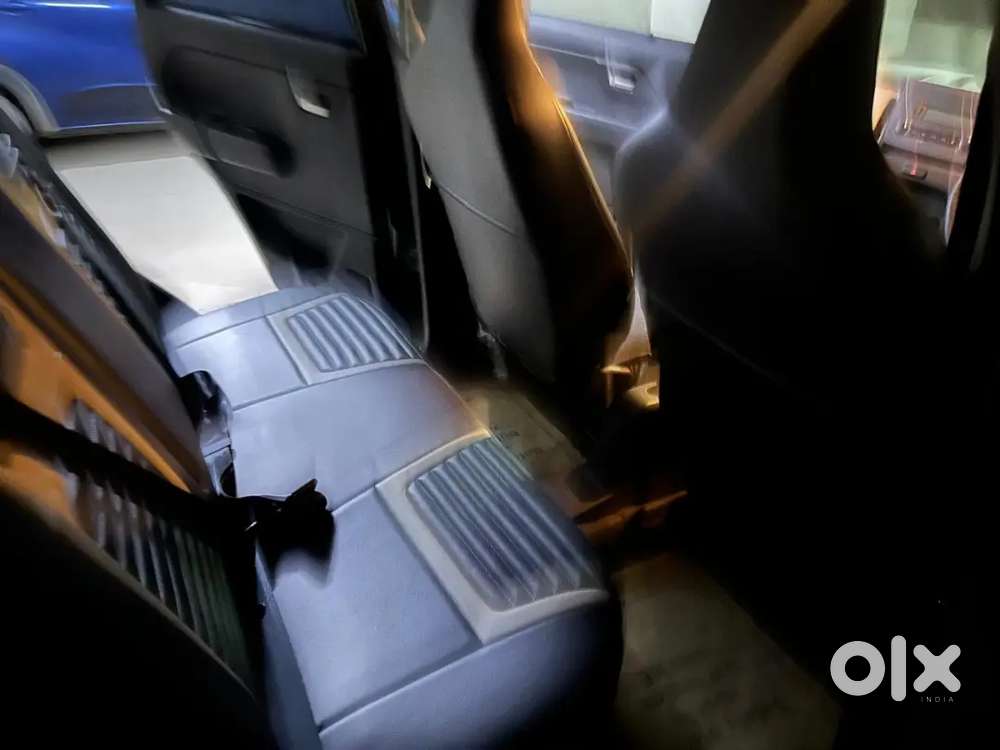 All New Car , Maruti , , Suzuki Wagnor Vxi