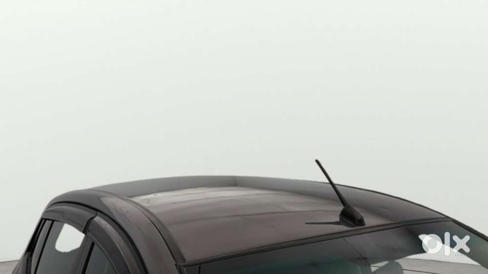 Hyundai I10 Sportz 1.2 Kappa2, 2013, Petrol